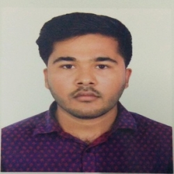 Md.Azizul Haque