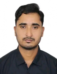 Md. Ashikur Rahman