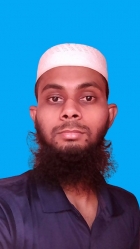 MD.Sojal Ahmed