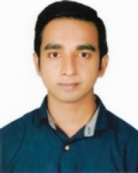 MD. Shakhawat Hossan Shawon
