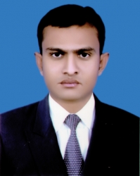 Md.Riyad khan