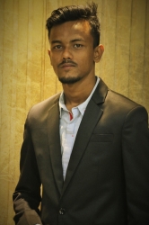 jahid hasan