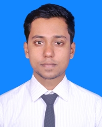MD. ISMAIL BHUIYAN