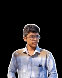 Omor Faruk