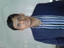 SREE Ranjit Kumar