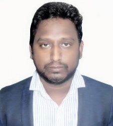 Atikur Rahman