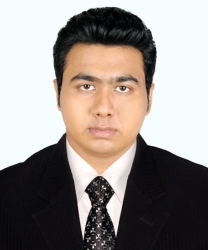 Imtiaz Karim Bhuiyan