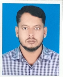 Md. Shahadath Hossain