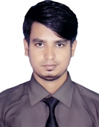 Md.Sakhawat Hossain