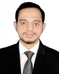 Md.Borhan Uddin