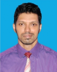 Md. Jashim Uddin