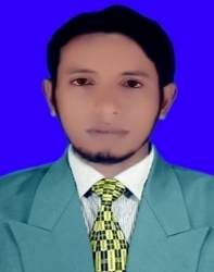 Mohd.Sabuj Mia