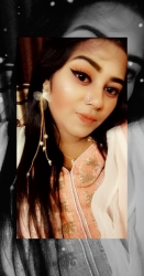 Sumedha Rahman Heeya