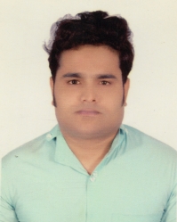 S.m Masudur Rahman