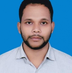 MD.Habibur Rhaman