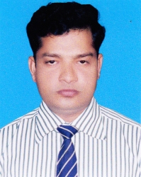 Rawfur Rahman