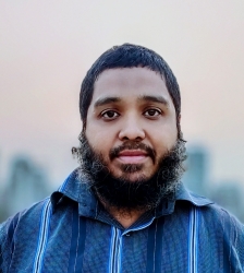 Mohammed Habib Doula