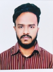 MD. Tanvir Ahmed