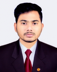Md Shahabuddin Shohan