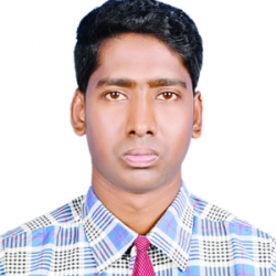 Jahidul Haque