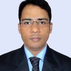 Md.Jasim Uddin