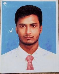Saiful Islam Khan
