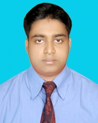 Mahfuzur Rahman