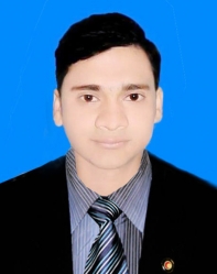 MD.Golzer Hossain