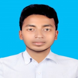 Md.Sovon Hasan Pranto